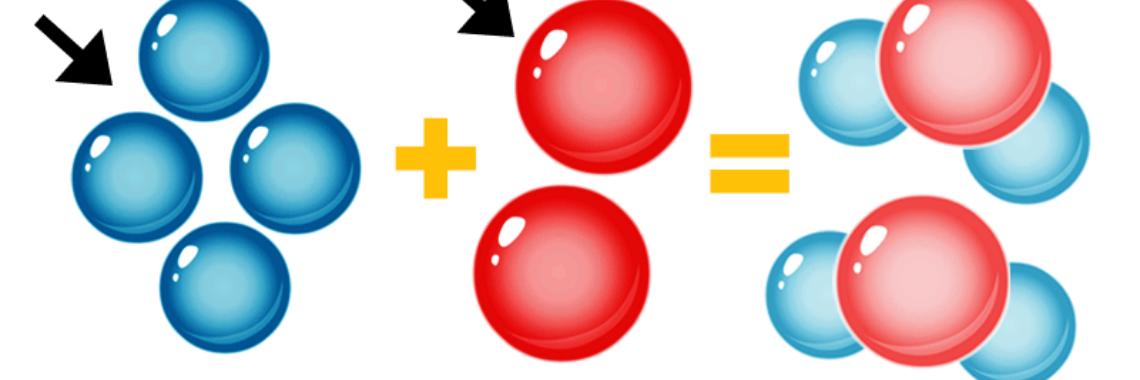 Synthetic Methods based on Activating the Reactant