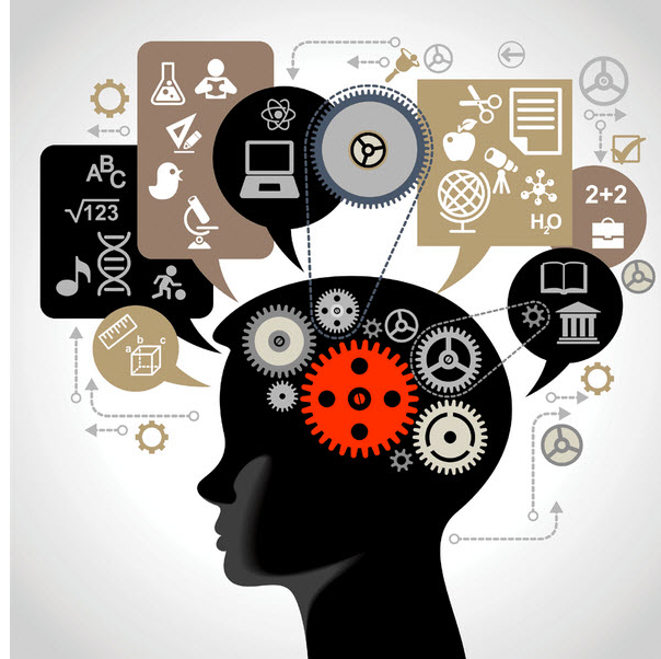 Psychometrics