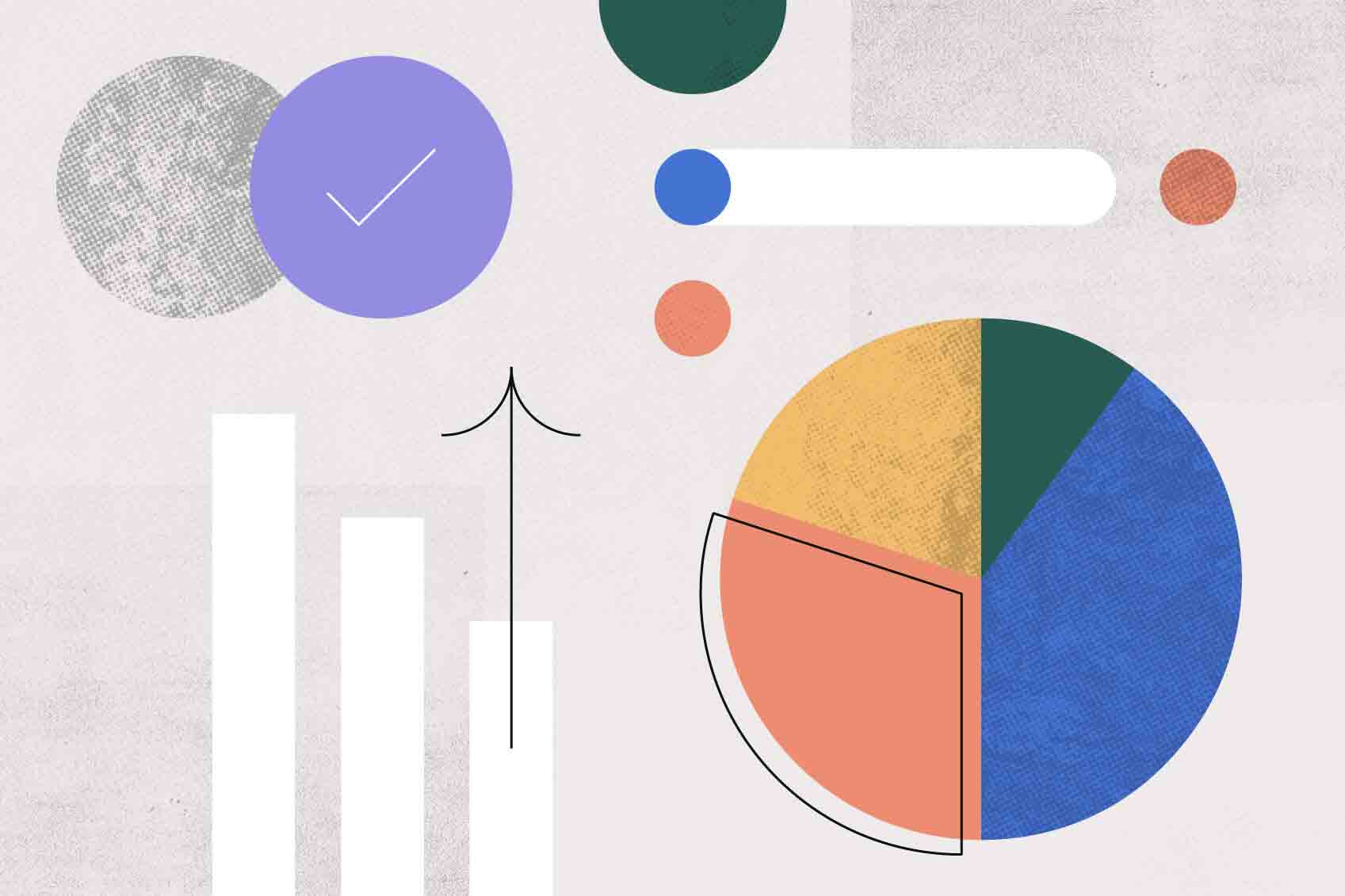 Statistical Decision Theory