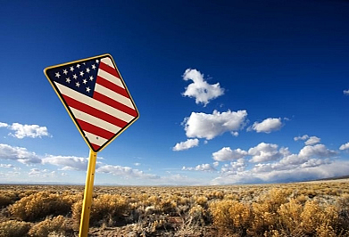 Hospitality Laws in the United States