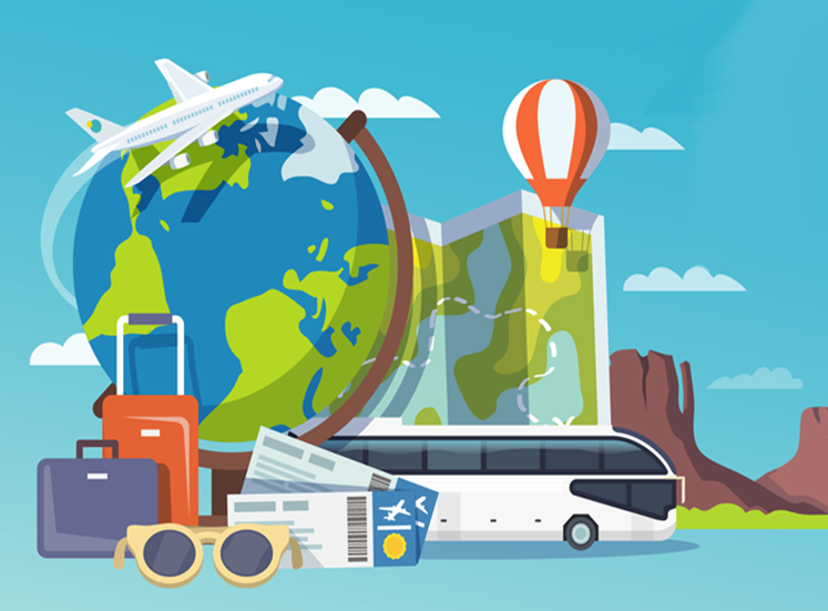 Economic and Social Factors of Tourism Development