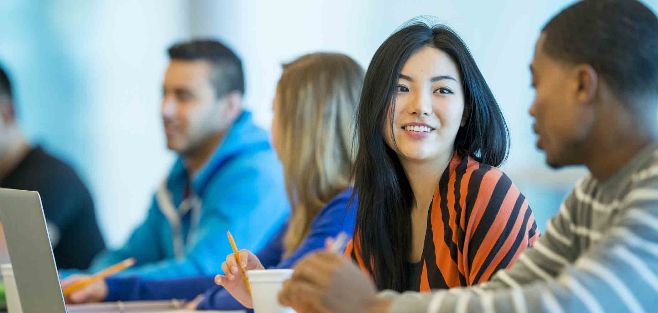  Community-Based Language Learning (CBLL)