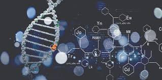 Outcome of Biochemistry
