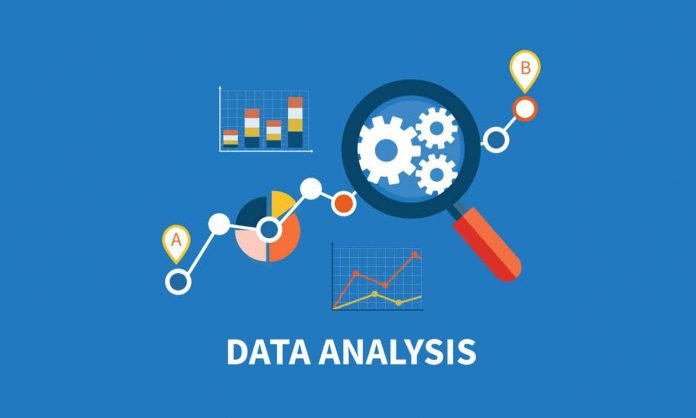 Data Analysis