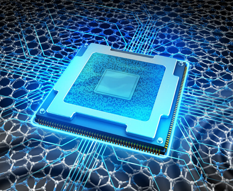 Nanotechnology in Electronics