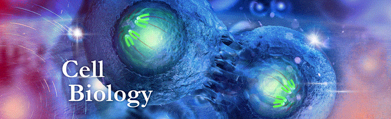 Introduction to Cell Biology
