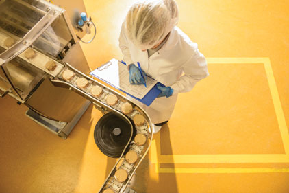 Measures and Indicators for Food Safety Performance