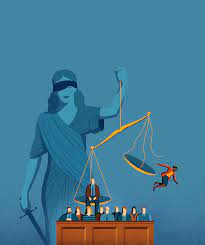 Exploitation and Intolerable Unfairness
