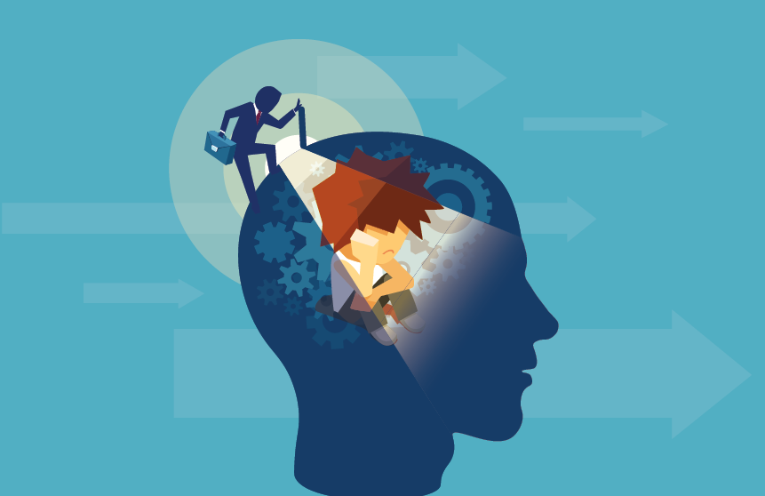 Behavioral Economics