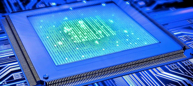 Memory Management