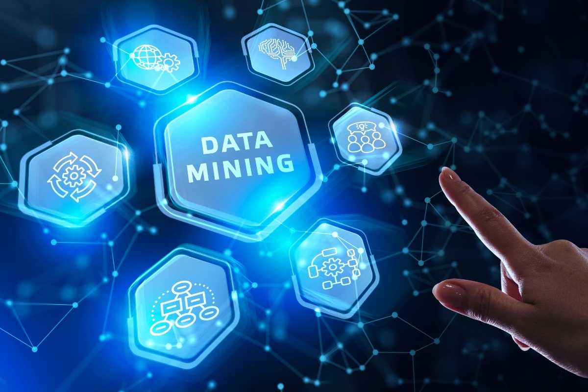 Data Mining and Machine Learning for Software Engineering