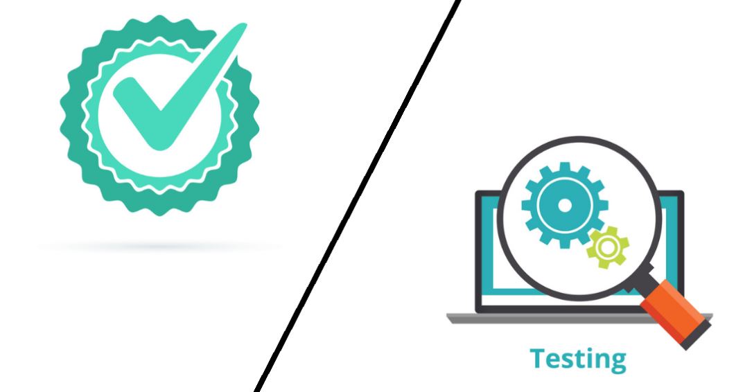 Software Testing and Quality