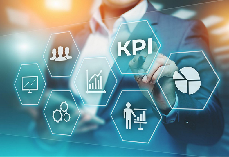 Training Key Performance Indicators (KPIs)