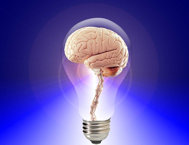 Psychological Science and Research