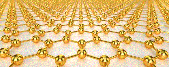 Gold Complexes with Anti-Arthritic, Anti-Tumour and Anti-HIV Activity