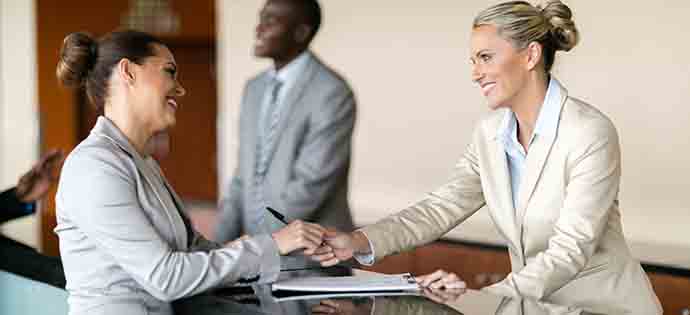 Front Office Operations