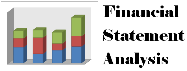 Financial Statement Analysis