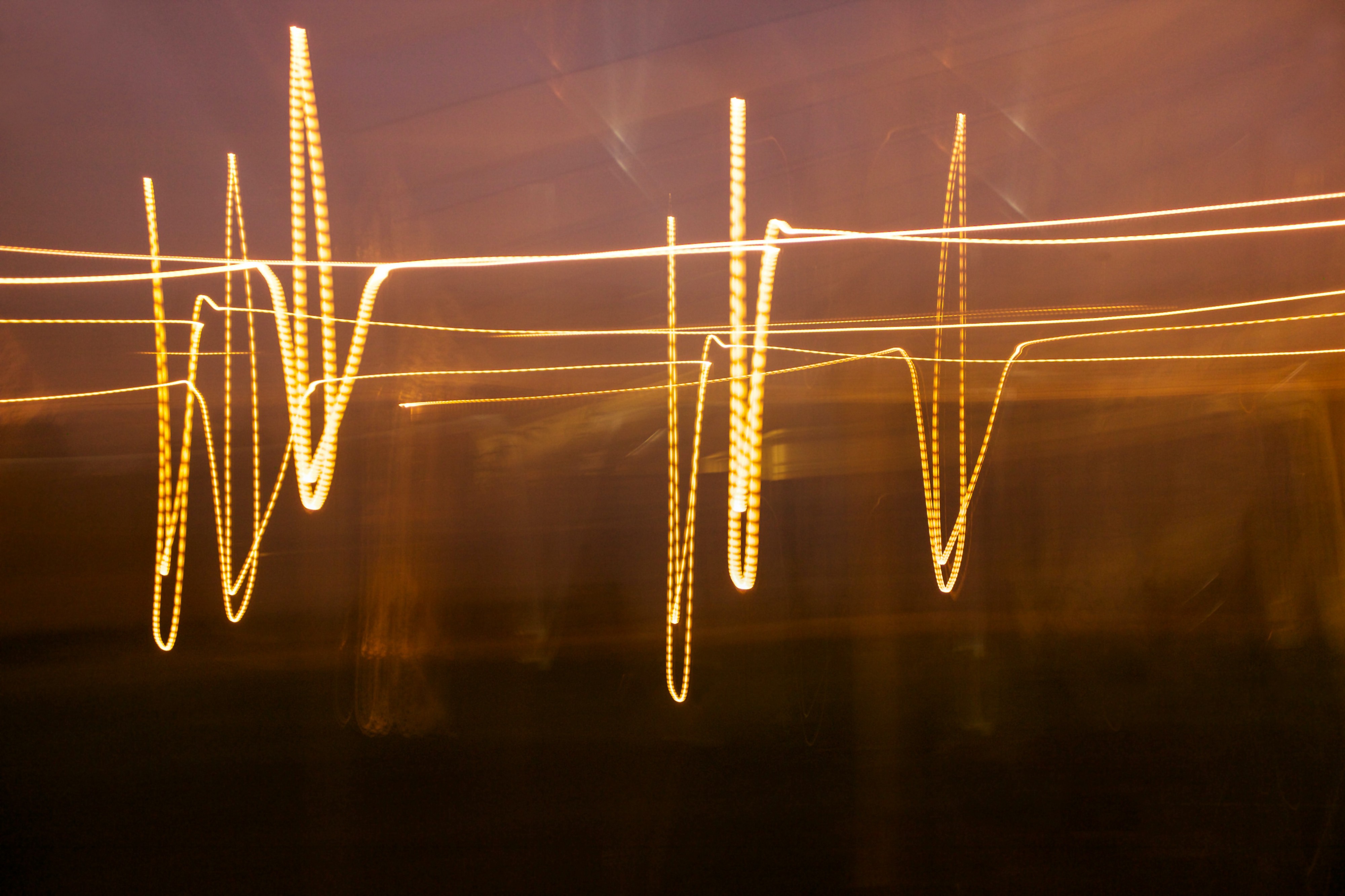 Wavelet Transform