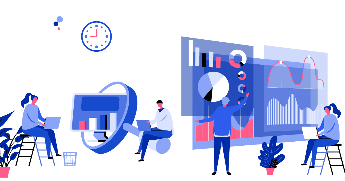 Performance Management Planning and Development