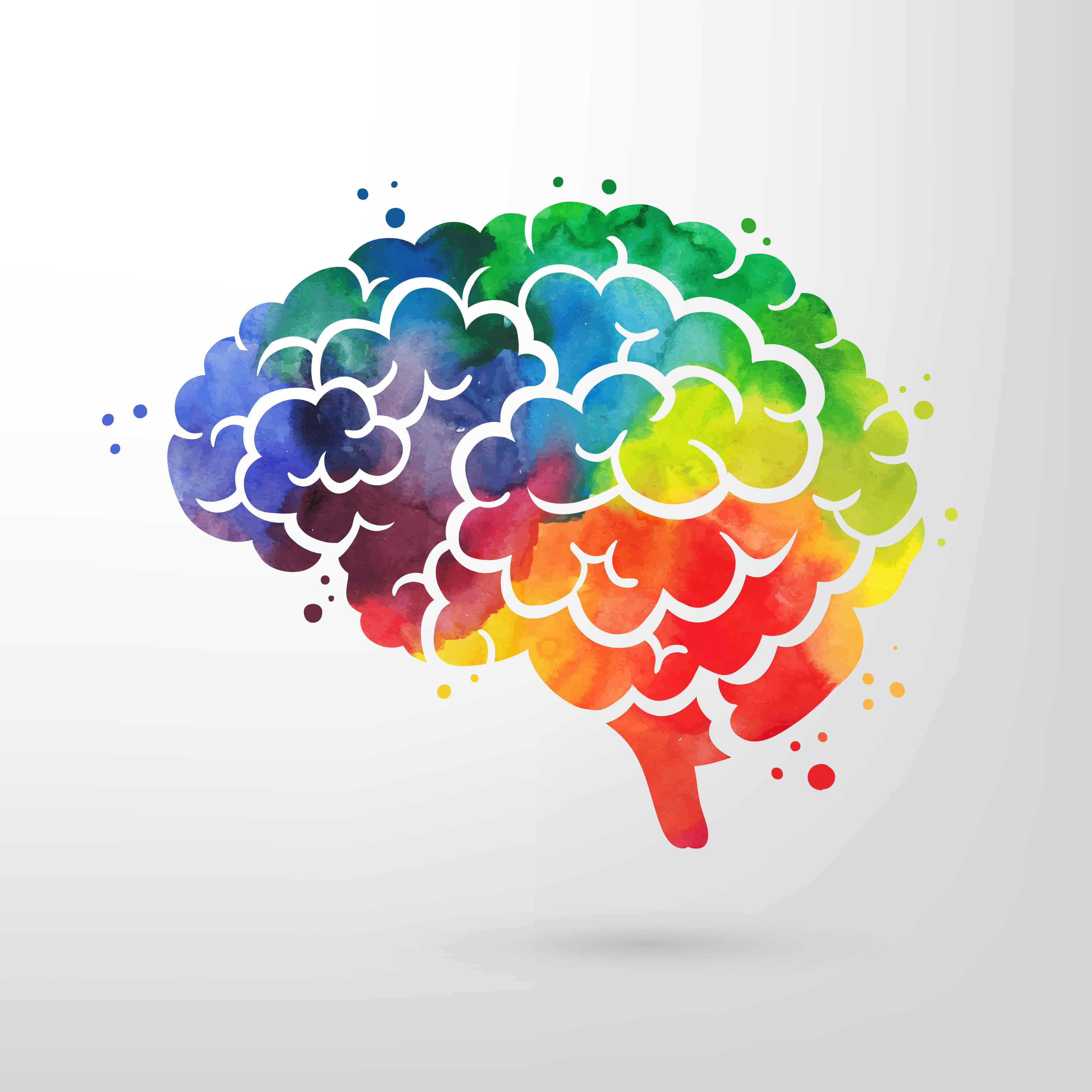 Psychology of Language Learning