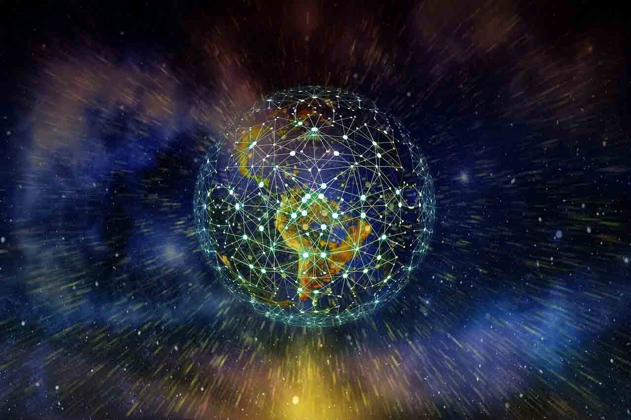 Multi Agent System