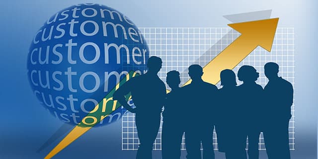 The Impact of Technology on Customer Service