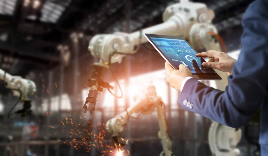 Intelligent System and Computing