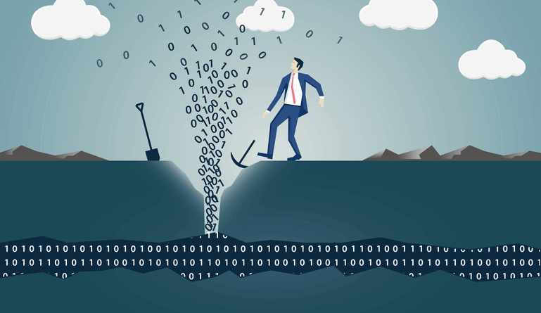 Data Mining, Clustering and Intelligent Information Systems