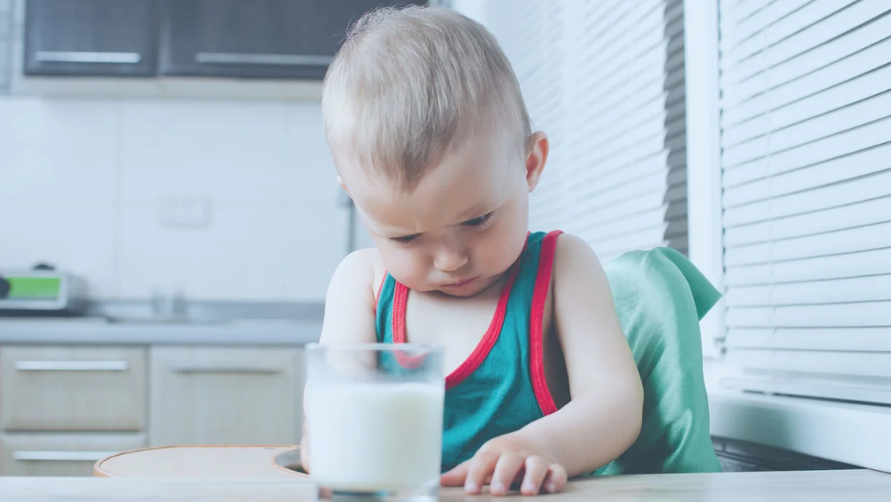 Food Allergy: Psychological Considerations and Quality of Life