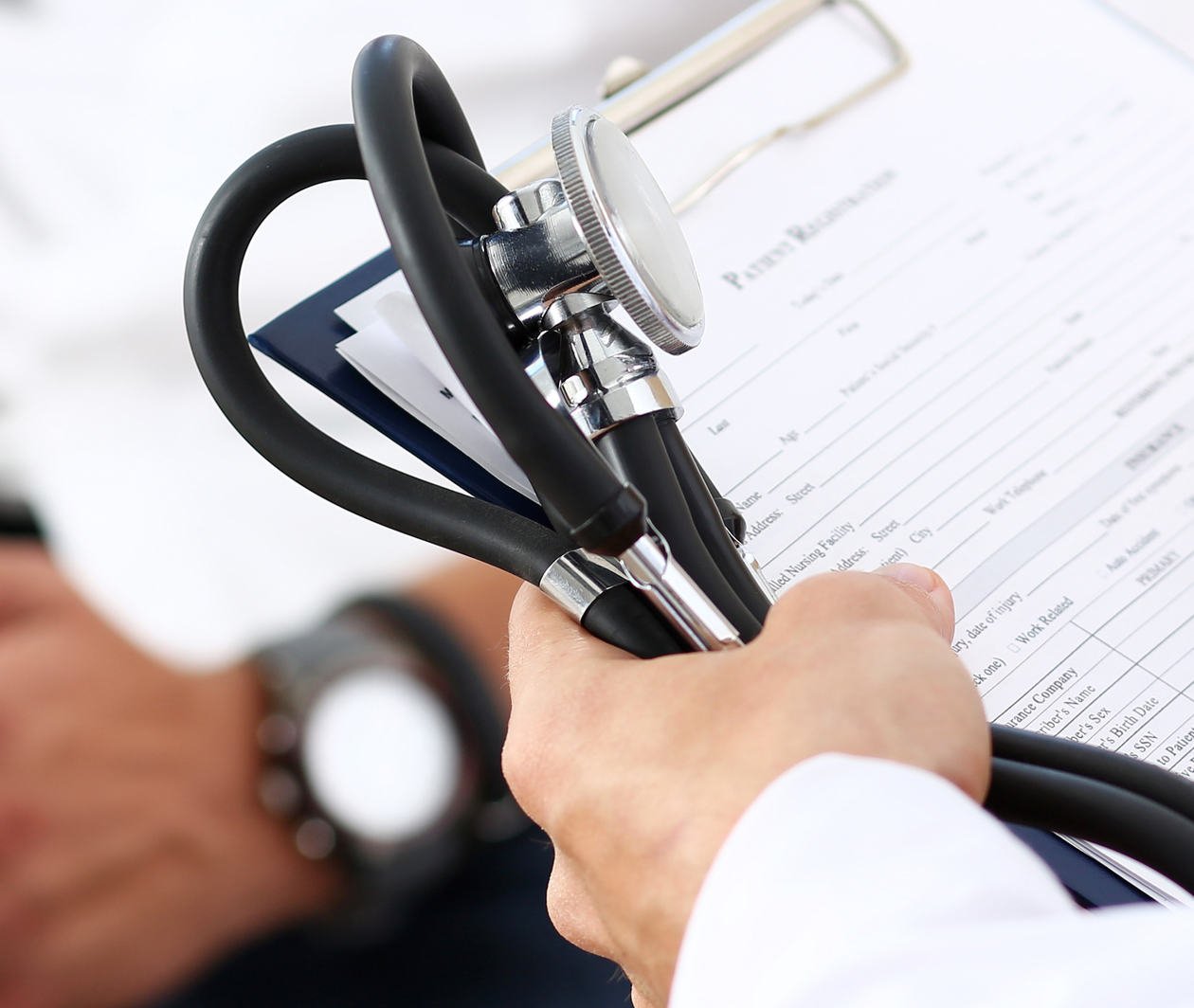 Clinical Thinking in Health Assessment