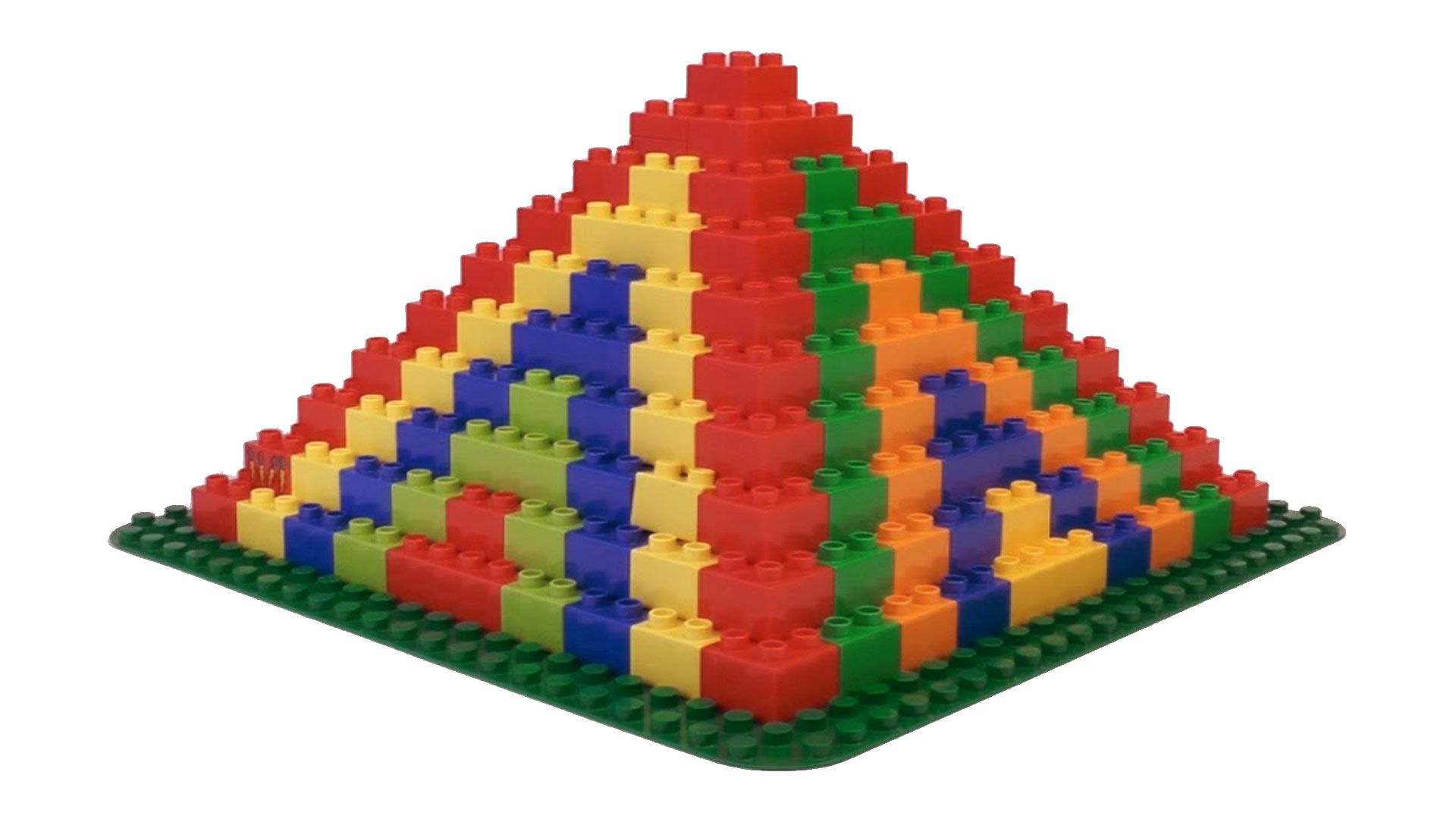 Sequences and Series
