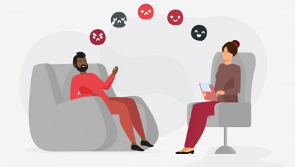 Psychotherapy