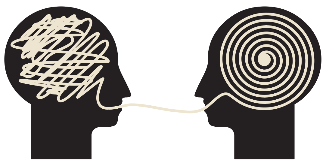 Language Psychology