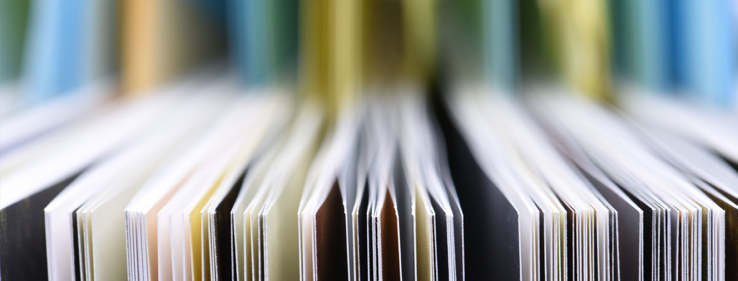Reference Services of Traditional Library