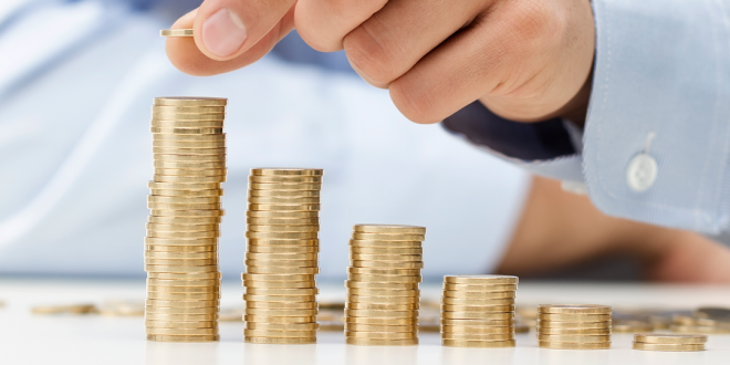 Money Management