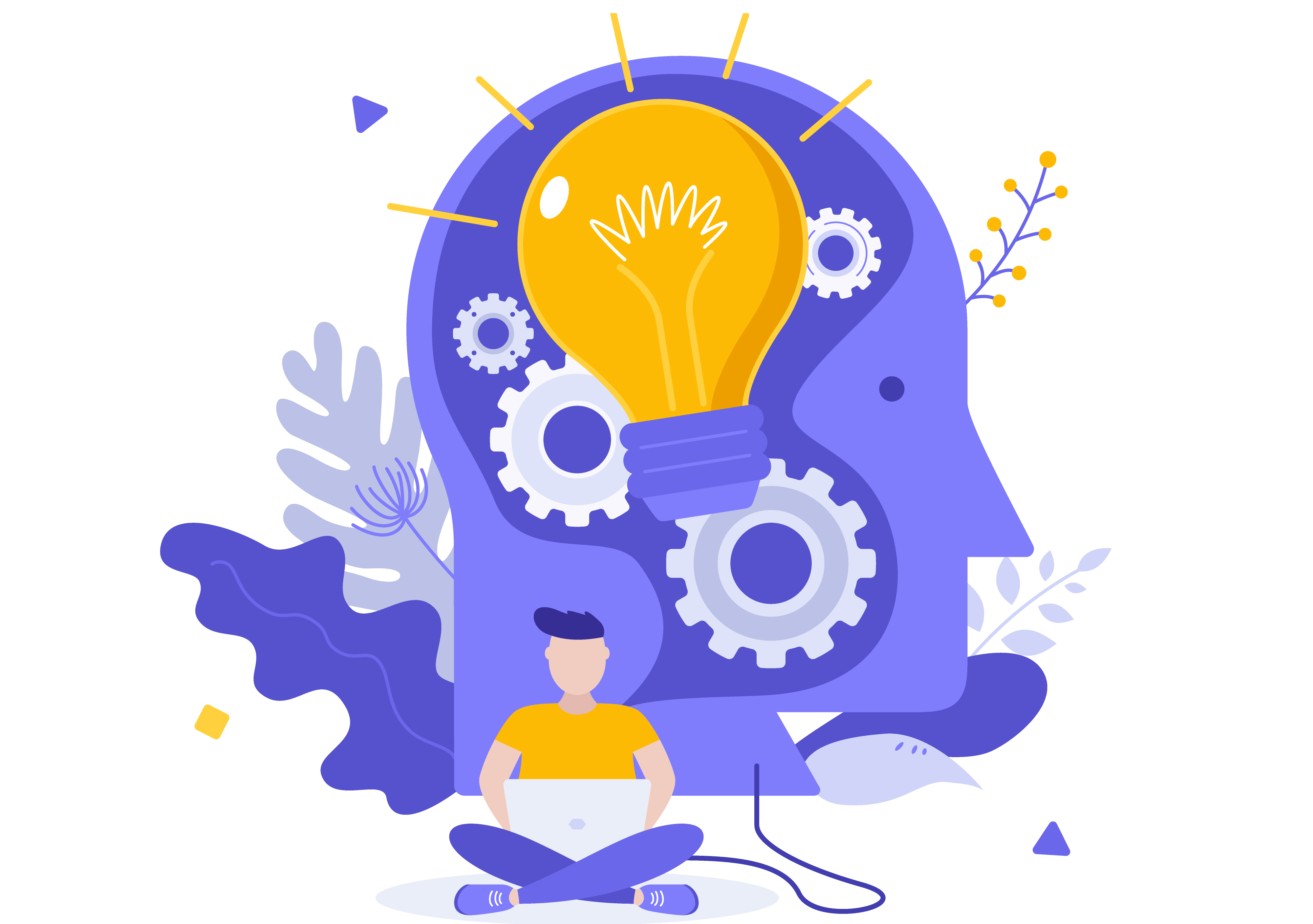 Analysis of Critical Thinking