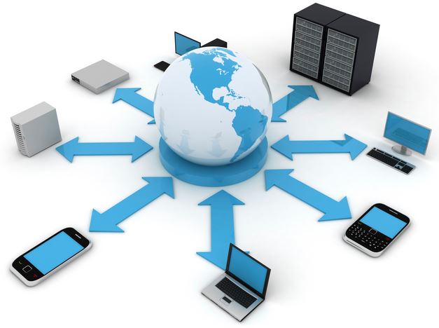 Device Management
