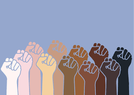 Race and Ethnicity