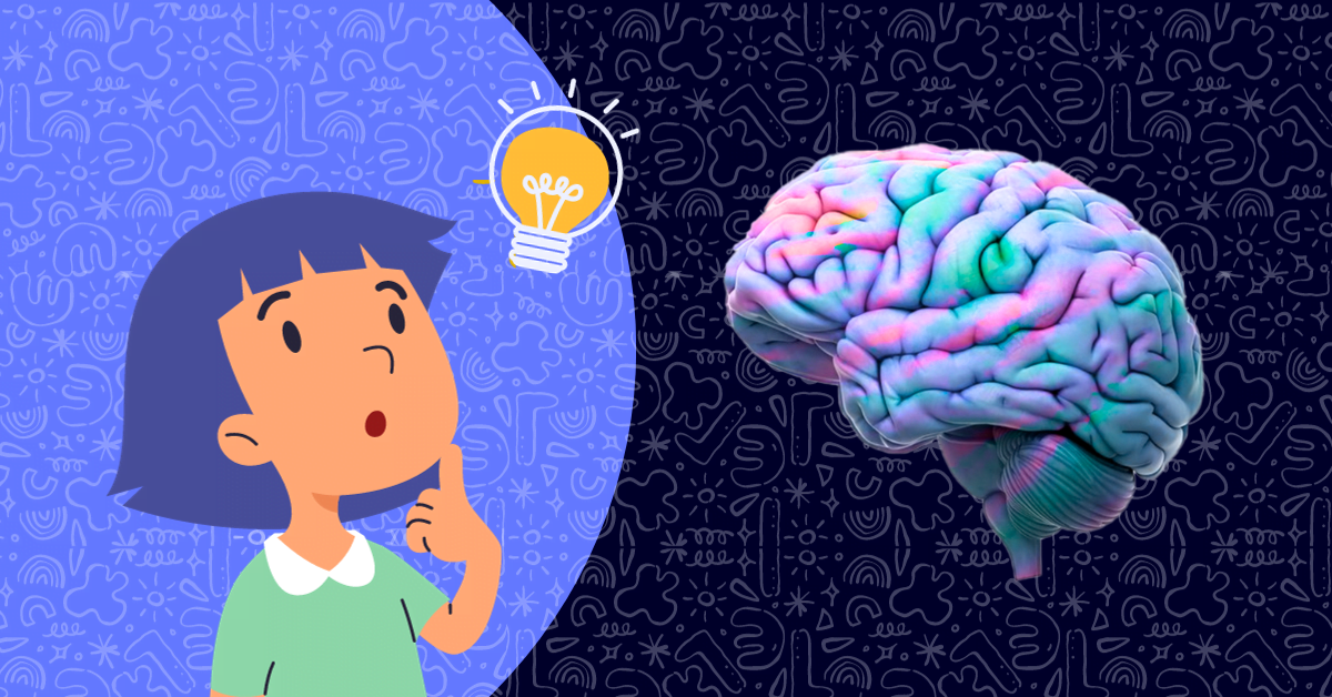 Cognitive Learning Theory