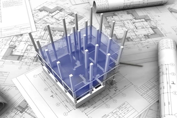 Structural Analysis and Design  