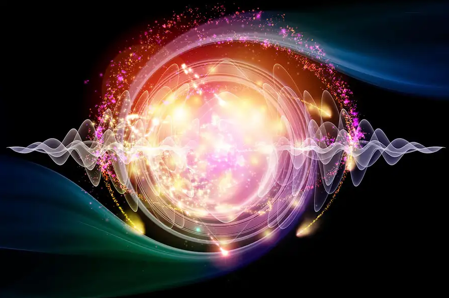 Quantum Mechanics And Molecular Orbital Theory