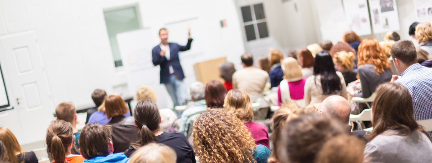 Guidance Strategies for Social and Personal Problems