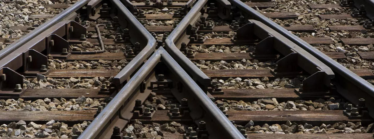 Fundamentals of Railway Engineering
