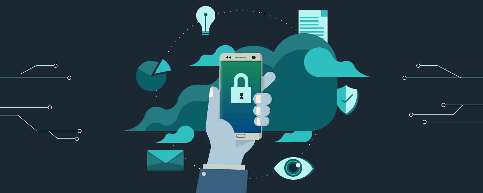 Mobile Security