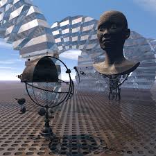 Declarative and Procedural Knowledge