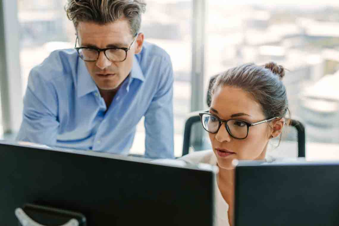 Language and Communication: User Interface Design