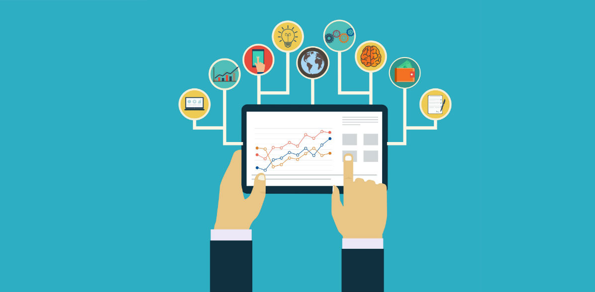 Supply Chain Drivers and Obstacles