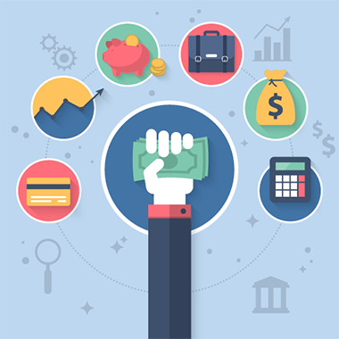 Methods of Compensation and Evaluation