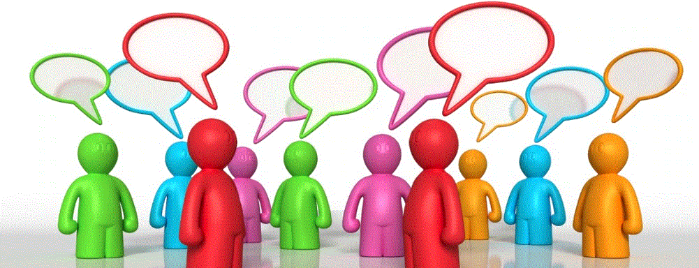 Introduction to Intercultural Communication