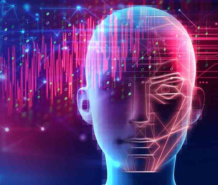 Introduction of Image Computing